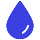 water icon